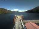 ./images/calvert/dock/20220416/dock20220416_142502.jpg