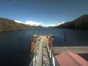 ./images/calvert/dock/20220416/dock20220416_150002.jpg