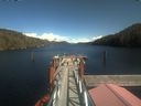 ./images/calvert/dock/20220416/dock20220416_150504.jpg