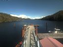 ./images/calvert/dock/20220416/dock20220416_151004.jpg