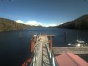 ./images/calvert/dock/20220416/dock20220416_151504.jpg