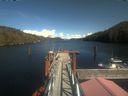 ./images/calvert/dock/20220416/dock20220416_152501.jpg
