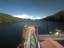 ./images/calvert/dock/20220416/dock20220416_153501.jpg