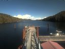 ./images/calvert/dock/20220416/dock20220416_155004.jpg