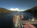 ./images/calvert/dock/20220416/dock20220416_160004.jpg