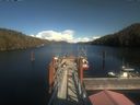 ./images/calvert/dock/20220416/dock20220416_161003.jpg