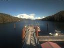 ./images/calvert/dock/20220416/dock20220416_161501.jpg