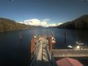 ./images/calvert/dock/20220416/dock20220416_162001.jpg