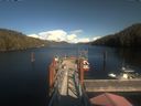 ./images/calvert/dock/20220416/dock20220416_162501.jpg