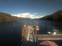 ./images/calvert/dock/20220416/dock20220416_163002.jpg