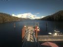 ./images/calvert/dock/20220416/dock20220416_163502.jpg