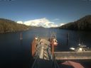 ./images/calvert/dock/20220416/dock20220416_164002.jpg