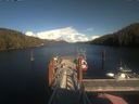./images/calvert/dock/20220416/dock20220416_164502.jpg