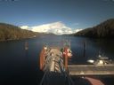 ./images/calvert/dock/20220416/dock20220416_165004.jpg