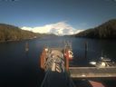 ./images/calvert/dock/20220416/dock20220416_170004.jpg