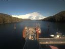 ./images/calvert/dock/20220416/dock20220416_170501.jpg