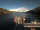 ./images/calvert/dock/20220416/dock20220416_171502.jpg