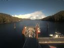 ./images/calvert/dock/20220416/dock20220416_172004.jpg
