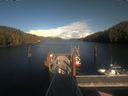 ./images/calvert/dock/20220416/dock20220416_172504.jpg