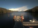./images/calvert/dock/20220416/dock20220416_173004.jpg