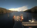 ./images/calvert/dock/20220416/dock20220416_173502.jpg