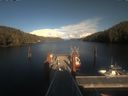 ./images/calvert/dock/20220416/dock20220416_174004.jpg