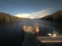 ./images/calvert/dock/20220416/dock20220416_175001.jpg