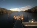 ./images/calvert/dock/20220416/dock20220416_175503.jpg