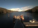 ./images/calvert/dock/20220416/dock20220416_180502.jpg