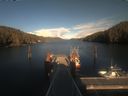./images/calvert/dock/20220416/dock20220416_181004.jpg