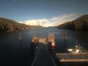 ./images/calvert/dock/20220416/dock20220416_181504.jpg