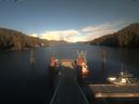 ./images/calvert/dock/20220416/dock20220416_182004.jpg
