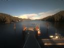 ./images/calvert/dock/20220416/dock20220416_182502.jpg