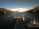 ./images/calvert/dock/20220416/dock20220416_183002.jpg