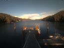 ./images/calvert/dock/20220416/dock20220416_183503.jpg