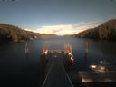 ./images/calvert/dock/20220416/dock20220416_184001.jpg