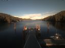 ./images/calvert/dock/20220416/dock20220416_184501.jpg