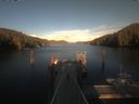 ./images/calvert/dock/20220416/dock20220416_185004.jpg