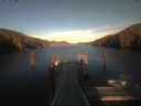 ./images/calvert/dock/20220416/dock20220416_185504.jpg