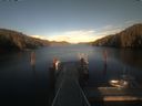 ./images/calvert/dock/20220416/dock20220416_190004.jpg