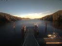 ./images/calvert/dock/20220416/dock20220416_190502.jpg