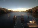 ./images/calvert/dock/20220416/dock20220416_191004.jpg