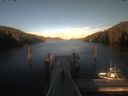 ./images/calvert/dock/20220416/dock20220416_191502.jpg