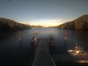 ./images/calvert/dock/20220416/dock20220416_192001.jpg
