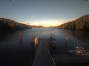 ./images/calvert/dock/20220416/dock20220416_192501.jpg