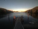 ./images/calvert/dock/20220416/dock20220416_193001.jpg