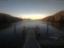 ./images/calvert/dock/20220416/dock20220416_193504.jpg