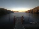 ./images/calvert/dock/20220416/dock20220416_194001.jpg
