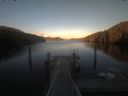 ./images/calvert/dock/20220416/dock20220416_194504.jpg