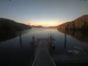 ./images/calvert/dock/20220416/dock20220416_195504.jpg